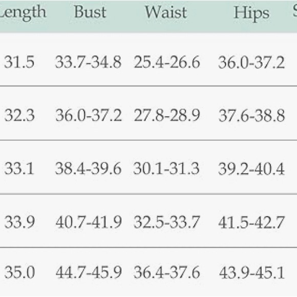 ✨🦋BNWT🦋SEXY WHITE FLORAL ROMPER🦋VARIOUS SIZES🦋BEAUTIFUL🦋✨ - Picture 5 of 5